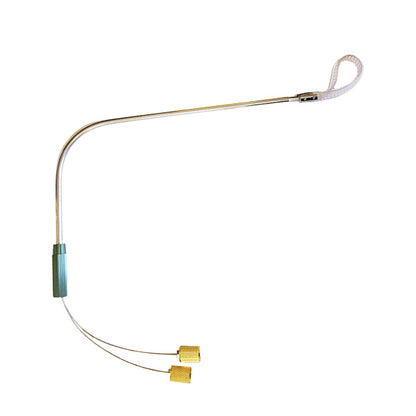 KLOM - Cat Eye  - Unlock Tool