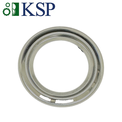 KSP-500 Rim Collar in multiple sizes (1/8 inch, 1/4 inch) displayed side by side