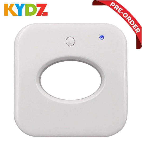 KYDZ - UHS Hardware KYDZ - UHS Hardware