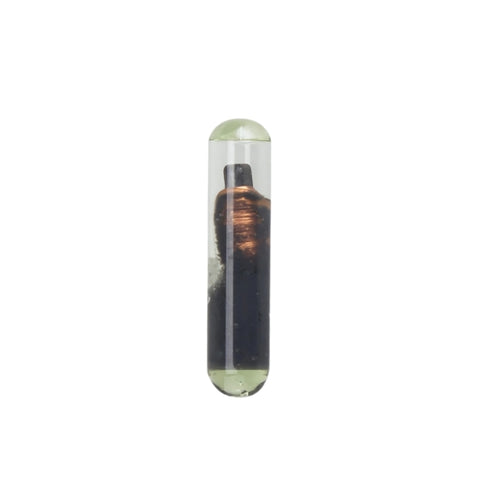 Keyless Factory - Aftermarket ID48 (T6) Glass Transponder Chip (Unlocked)