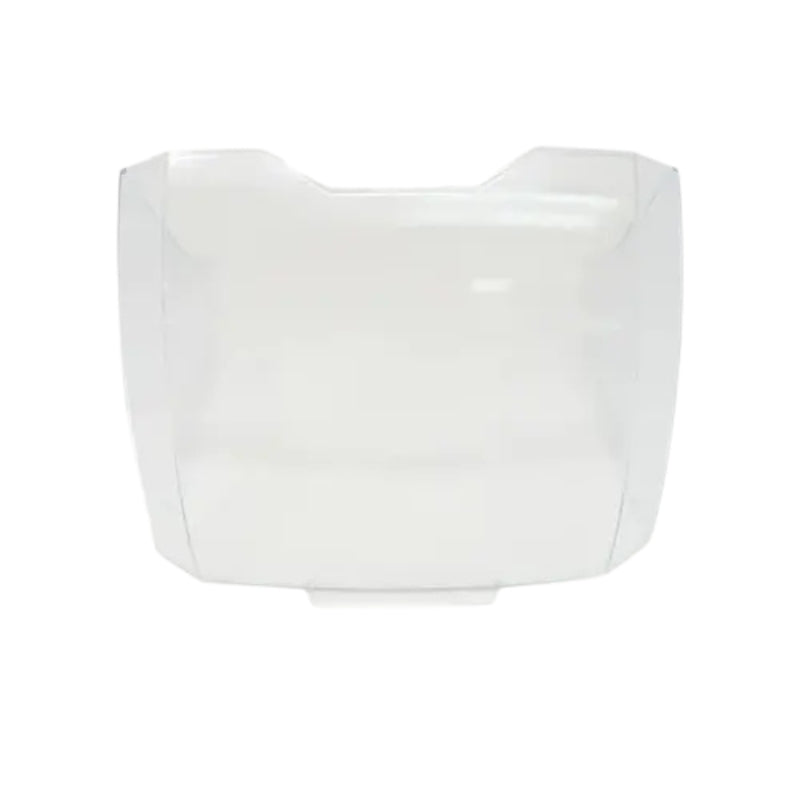 Keyline - Gymkana Safety Shield