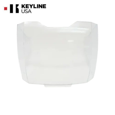 Keyline - Gymkana Safety Shield