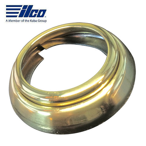 Ilco - 861V - Adjustable Spring Collar - 7/64