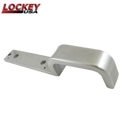 Lockey - C25 C Series Pull Handle - For Use With C120, C150, C170