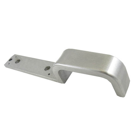 Lockey - C25 C Series Pull Handle - For Use With C120, C150, C170