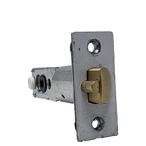Lockey - Adjustable Latch - For Lockey Keyless Locks - 1150 / 1600 / 2830 / 2835 / 3830 / 3835