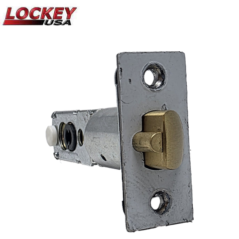 Lockey - Adjustable Latch - For Lockey Keyless Locks - 1150 / 1600 / 2830 / 2835 / 3830 / 3835