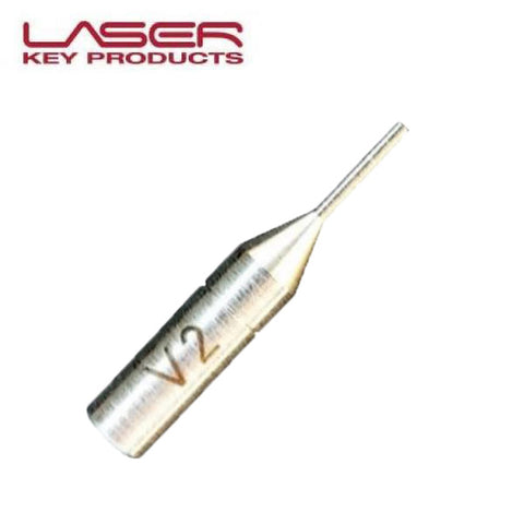 Laser Key Products - LKP1010 - Tracer Tip - Elite / Xtreme / Pro