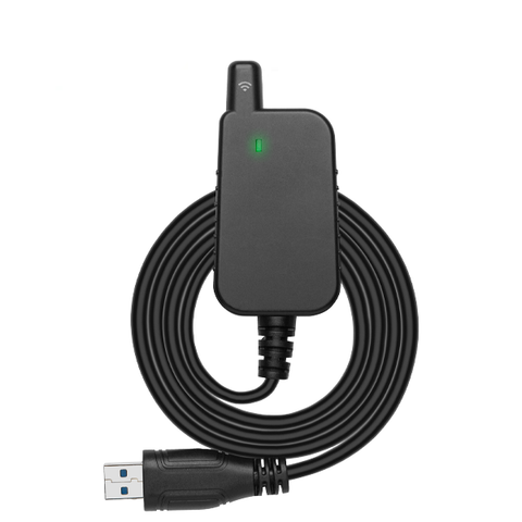 Lock Labs/Magnus - AnyToyo Emulator And Data Collector By AutoProPAD