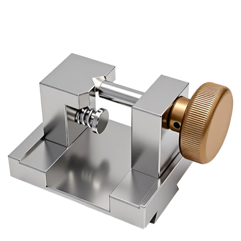 Lock Labs - Maverick - TMKCM-MVJ3 - Motorcycle & Vending Machine Tubular Jaw
