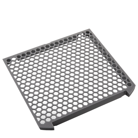 Magnus - Triton - Mesh Chip Tray Cover - For Triton and Triton Plus