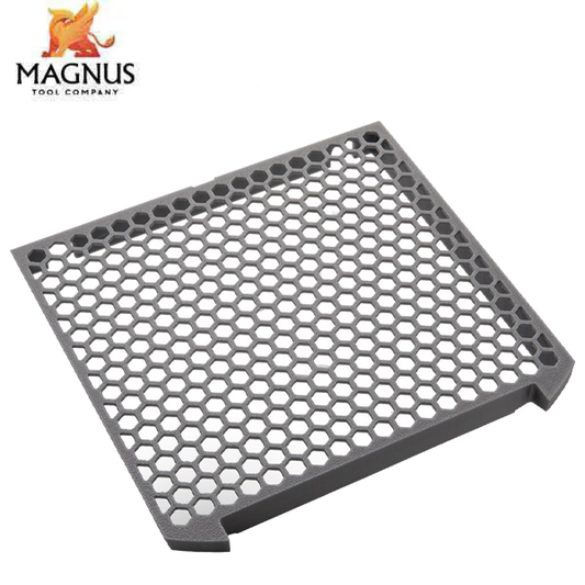 Magnus - Triton - Mesh Chip Tray Cover - For Triton and Triton Plus