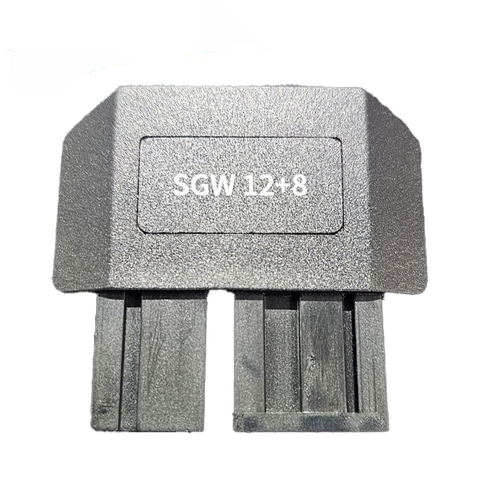 Lonsdor - FCA SGW 12+8 Special Adapter for Key Programmer / Diagnostic Tool