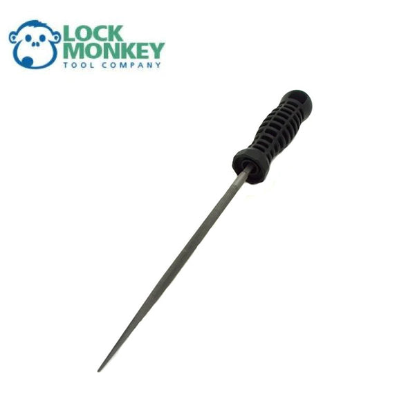 Lock-Monkey-01_grande.jpg?v=