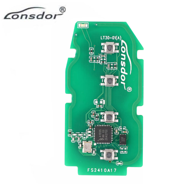 SMART スマート LEDSET TOYOTA C- ル SET105 456 【公式通販】