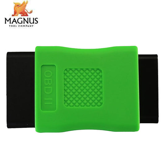 Magnus - Ford Active Alarm Adapter - OBDII Adapter