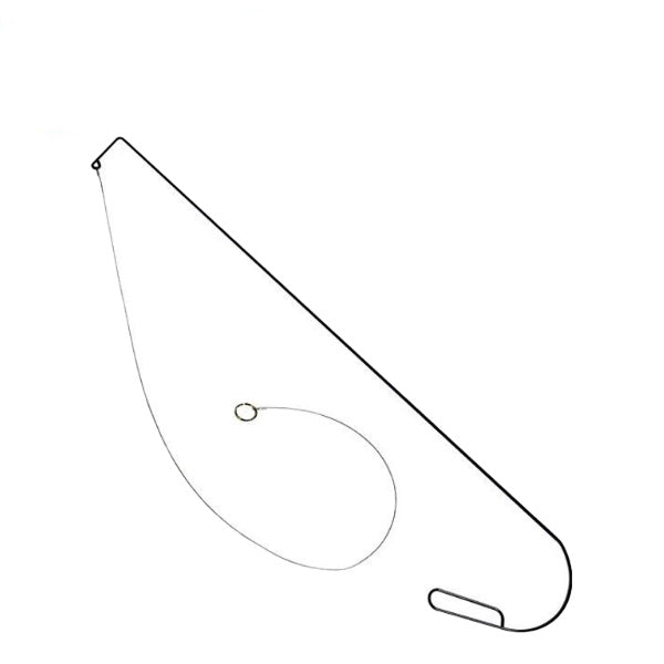 Lock Monkey - MK200 - Under-the-Door Lever Opener Tool