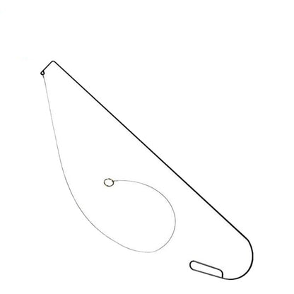 Lock Monkey - MK200 - Under-the-Door Lever Opener Tool