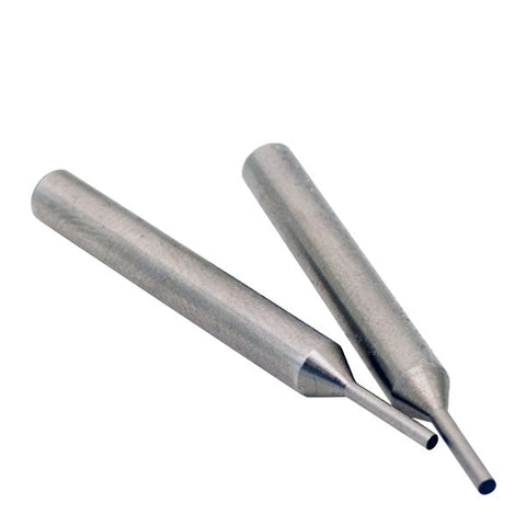 Replacement Pins for MK430- Pack of 2 - Medium (MK431) (LOCK MONKEY)