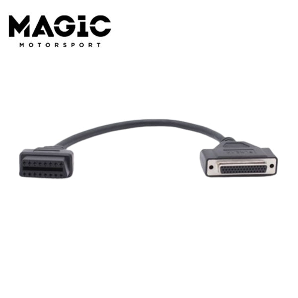MagicMotorsport-