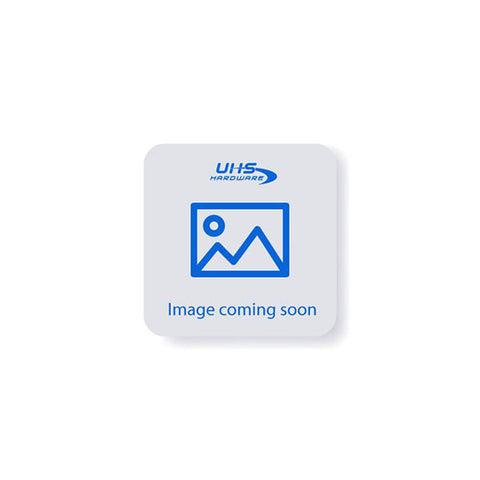 IC Realtime - RCA-M-M / Male to Male RCA