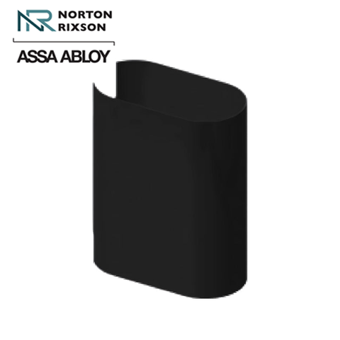 Norton - ADA1002 - 5800 ADAEZ Series - Dress Cover - Black