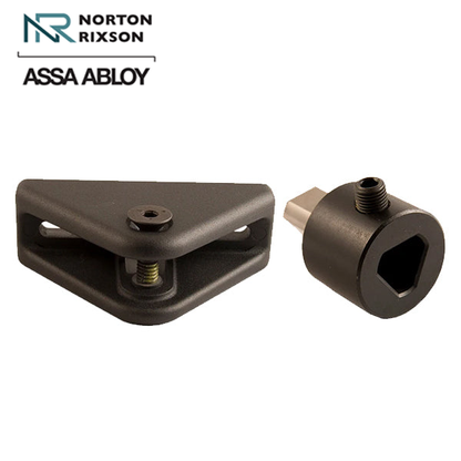 Norton - ADA1021 - Kit To Convert To Pull Side - For 5800 Series