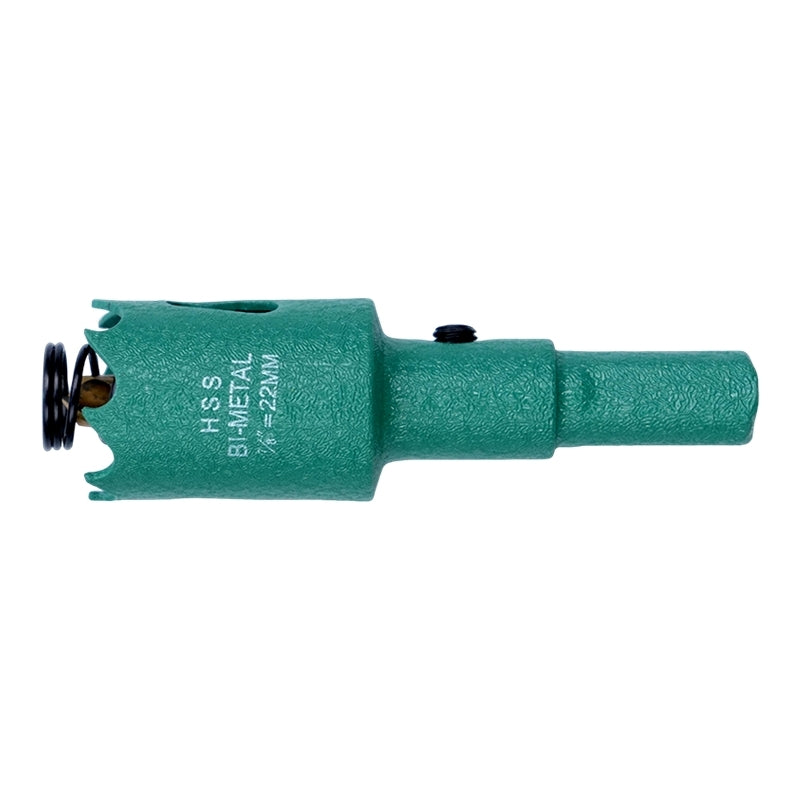 OBDStar - C4-07 (MB-VGS4-0-NAG2) Adapter Kit