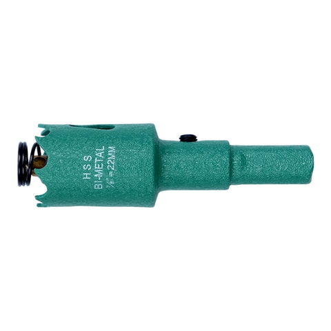 OBDStar - C4-07 (MB-VGS4-0-NAG2) Adapter Kit