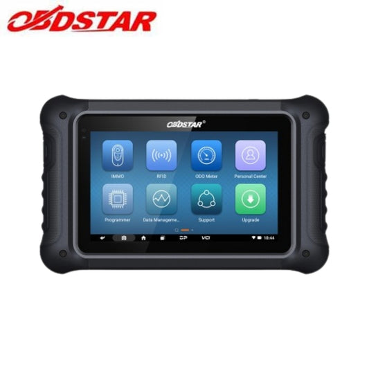 OBDStar - MK70 - Motorcycle Key Programmer