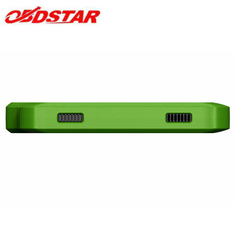OBDStar - KEY MASTER G3 - Key Programmer - A2 Package - Includes Motorcycle IMMO Package - 2 Years of Subscription