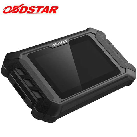 OBDStar - ODO-MASTER - Android Based - 5" Touchscreen - Cluster Calibration And Oil Service Reset