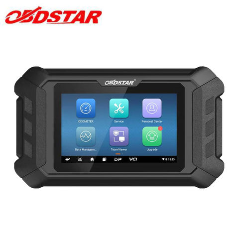 Android Emulator 0bs Virtual Cam Ndi Android Obs Jual DroidCam OBS