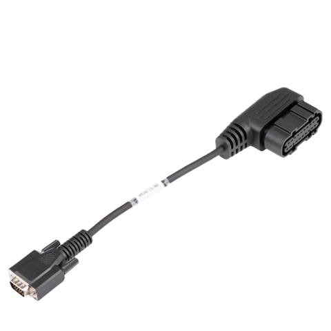 OBDStar - TCM-020 - Bench Harness Cable - 6T70 6T75 6T80 - GM Ford Mazda