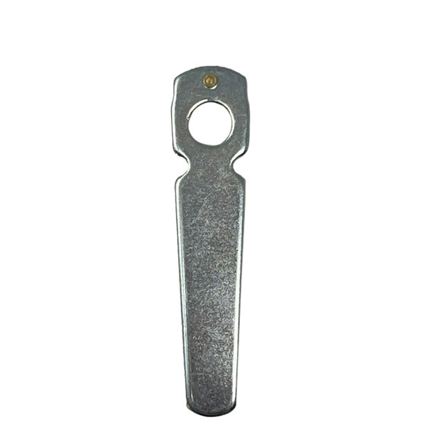 Olympus - 720 Series - 3-4 - 3" Long Straight Cam For Vertical Function