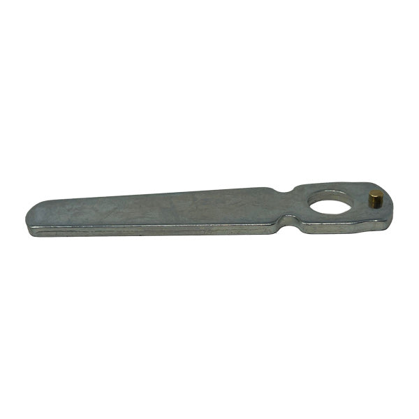 Olympus - 720 Series - 3-4 - 3" Long Straight Cam For Vertical Function