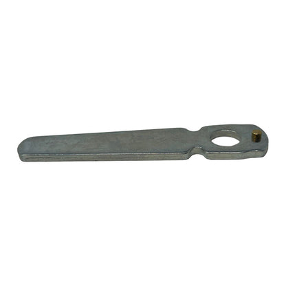 Olympus - 720 Series - 3-4 - 3" Long Straight Cam For Vertical Function