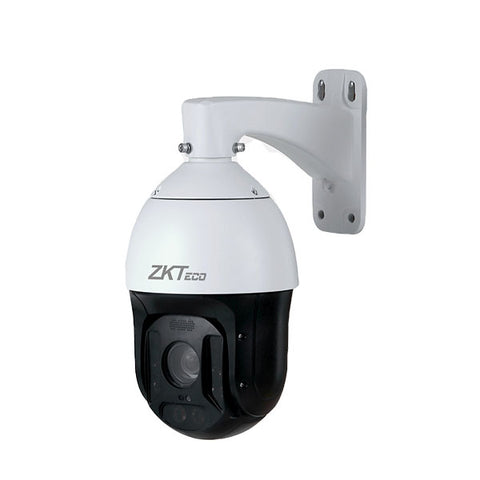 ZKTeco - 855C30M - Network PTZ Camera / 5MP CMOS Sensor / IP / 148.5 (mm) 30X Lens / Outdoor / IP66 / 120m IR