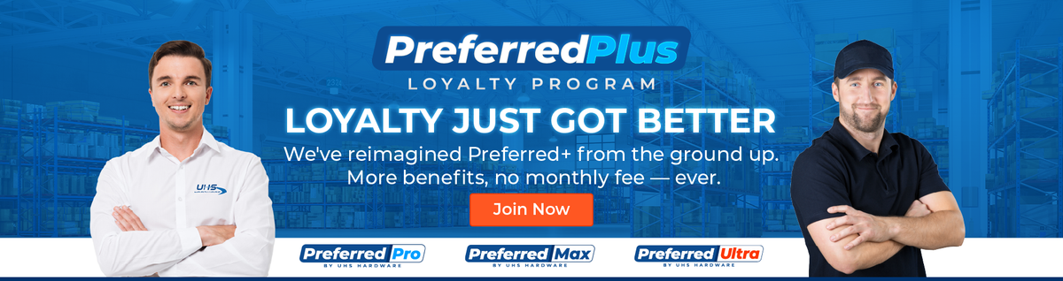 PPlus-Launch