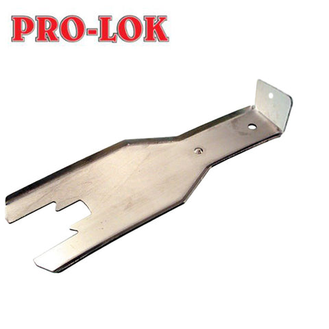 Pro-Lok - Window Crank Tool