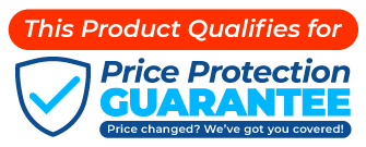 Price Guarantee