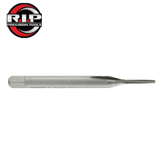 RIP - Replacement 0/80 Tap - For RIP's Honda And Acura Ignition Removal Tool Kit