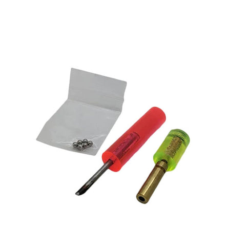 RIP - 8-Pin - Ignition Tool for Ford