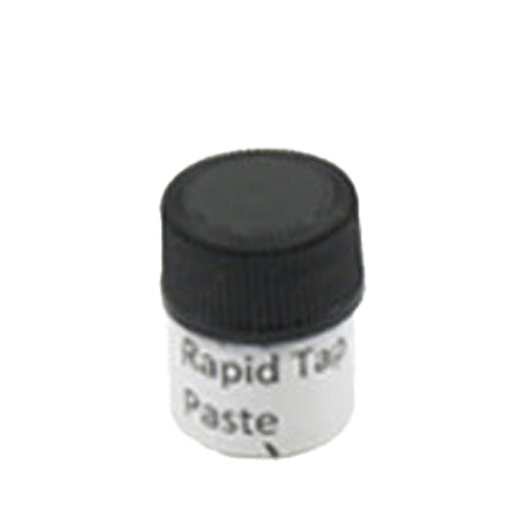 RIP - Replacement Vial of Rapid Tap Lubricant For R.I.P's Tools