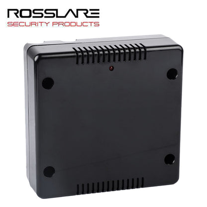 Rosslare - MD-25TB - Secure Relay I/O Module
