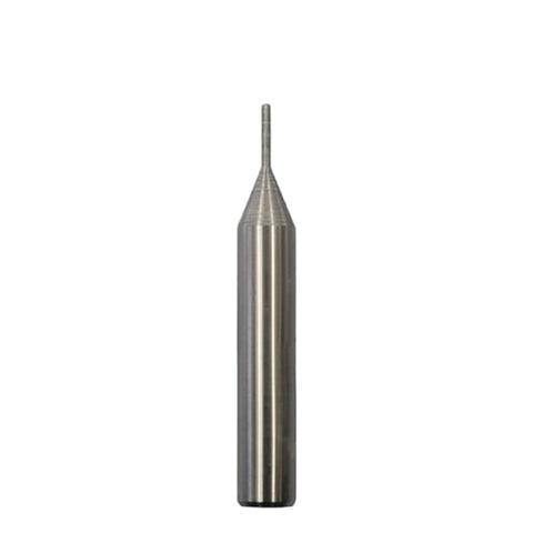 RAISE - 1mm - Tracer Point - for Miracle, Triton and SEC-E9 Key ...
