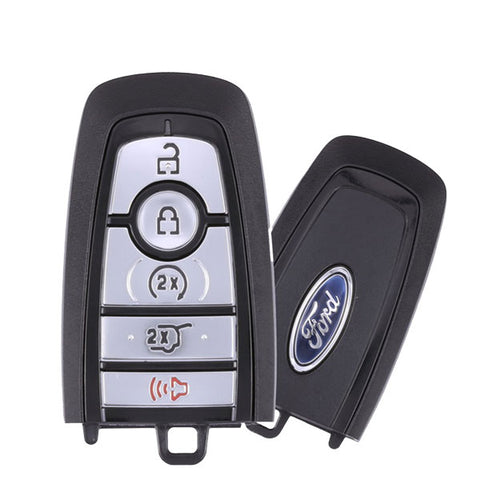 2023-2024 Ford Expedition / 5-Button Smart Key / PN: 164-R8355 / M3N-A3C108397 (OEM Refurb)