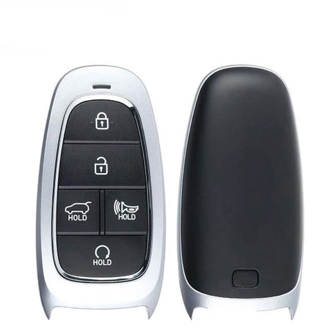 2022 Hyundai Palisade / 5-Button Smart Key / PN: 95440-S8540 / TQ8-FOB-4F27 (AFTERMARKET)
