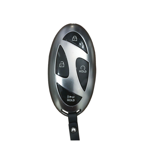 2024 Hyundai Elantra / 5-Button Smart Key / PN: 95440-AA500 / NYOMBECFOB2208 (OEM)