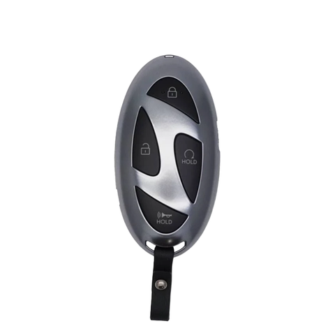 2023-2025 Hyundai Elantra / 5-Button Smart Key / PN: 95440-AA501 / NYOMBEC7FOB2208 (OEM)